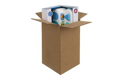 Jucărie educațională cu vehicule care sar în sus