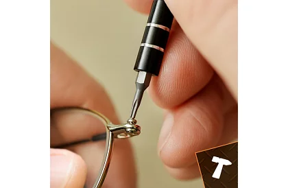 Set de șurubelnițe precise 133 în 1 – torx și biți de service