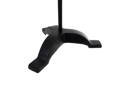 Unelte pentru șemineu – set 5 în 1 în stil retro