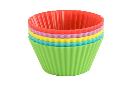 Separator educațional din lemn pentru bile