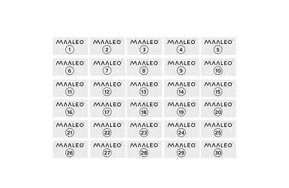 Pictura cu diamante 5D – Flori într-o vază