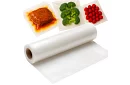 Folie de vid pentru ambalare – manșon 28 × 600 cm