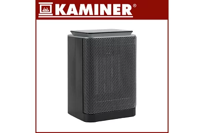 Încălzitor electric ceramic LUMNI 1500W