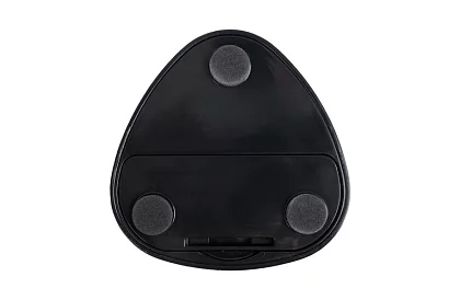 Ascuțitoare electrică cu două orificii și rezervor