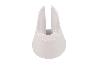 Dispozitiv de masaj cu ultrasunete pentru față 5 în 1 – mezoterapie fără ace