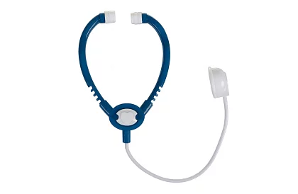 Mica setă de doctor – mic veterinar