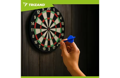 Săgeți 12 bucăți + 200 de vârfuri de rezervă