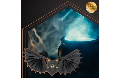 Bats suspendate 60 cm – decorare