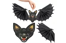 Bats suspendate 60 cm – decorare