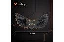 Bats suspendate 60 cm – decorare