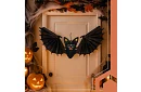 Bats suspendate 60 cm – decorare