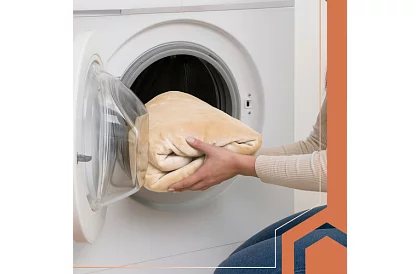 Pătură termică 160 × 90 cm – poncho pentru spate și umeri