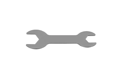 Bila de box și mănuși – set de box 3 în 1