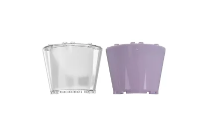 3D Set de construcție floare – BONSAI 172 piese