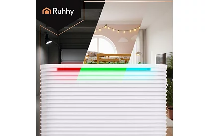 Dezumidificator de aer 12 l/24 h – higrometru, temporizator, WiFi