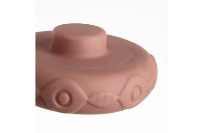 Puzzle pentru bebeluși și copii mici - 8 piese