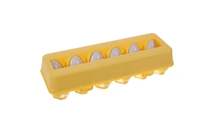 Montessori puzzle – asamblarea formelor și culorilor