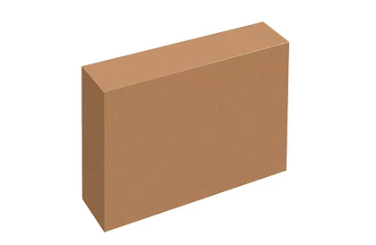 Puzzle magnetice creative - set