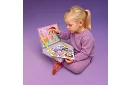 Puzzle magnetice creative - set