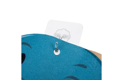 Joc de tir cu ținte cu dinozauri