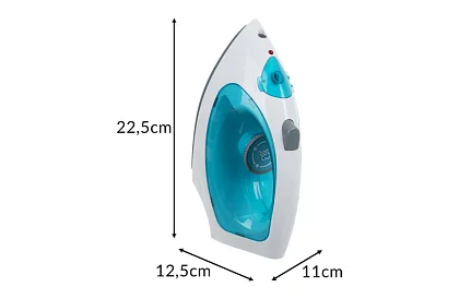 Călcat interactiv pentru copii cu efecte sonore