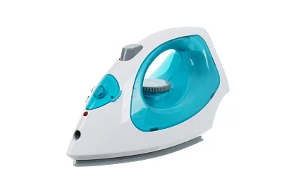 Călcat interactiv pentru copii cu efecte sonore