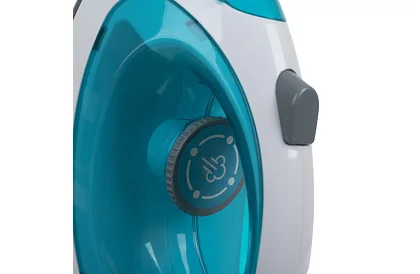 Călcat interactiv pentru copii cu efecte sonore