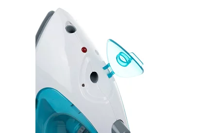 Călcat interactiv pentru copii cu efecte sonore