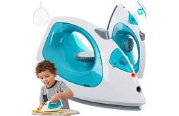 Călcat interactiv pentru copii cu efecte sonore