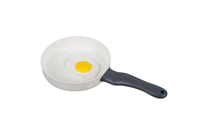 Set de veselă pentru copii și ustensile de bucătărie