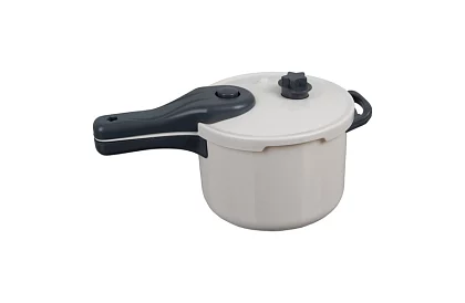 Set de veselă pentru copii și ustensile de bucătărie