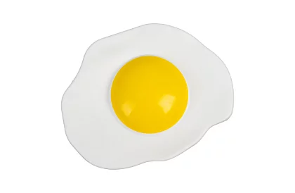 Set de veselă pentru copii și ustensile de bucătărie