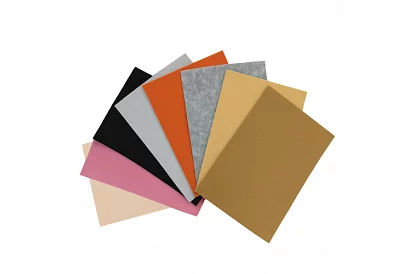 DIY set – măști de pisică pentru carnaval 6 bucăți