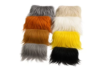 DIY set – măști de pisică pentru carnaval 6 bucăți