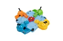 Hippopotamii flămânzi – joc de societate