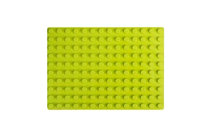 Set de construcție creativ – set flori 3D