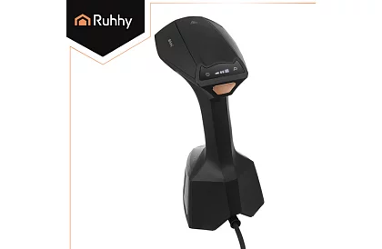 Vaporizator, aburitor manual pentru îmbrăcăminte 2000 W – 3 moduri