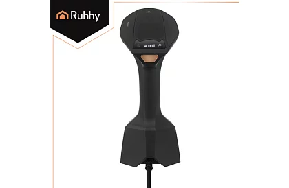 Vaporizator, aburitor manual pentru îmbrăcăminte 2000 W – 3 moduri