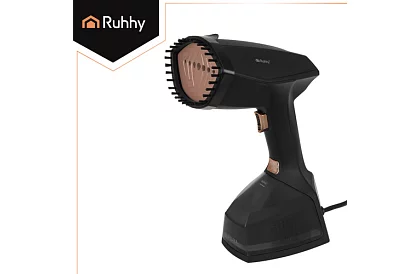 Vaporizator, aburitor manual pentru îmbrăcăminte 2000 W – 3 moduri