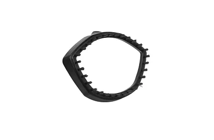 Vaporizator, aburitor manual pentru îmbrăcăminte 2000 W – 3 moduri