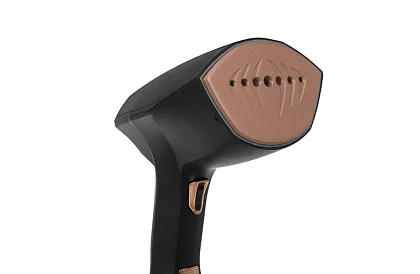 Vaporizator, aburitor manual pentru îmbrăcăminte 2000 W – 3 moduri