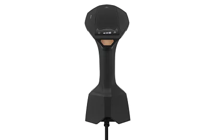 Vaporizator, aburitor manual pentru îmbrăcăminte 2000 W – 3 moduri