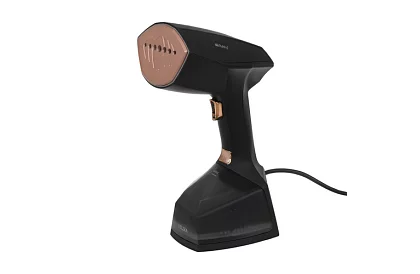 Vaporizator, aburitor manual pentru îmbrăcăminte 2000 W – 3 moduri