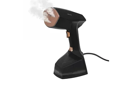 Vaporizator, aburitor manual pentru îmbrăcăminte 2000 W – 3 moduri