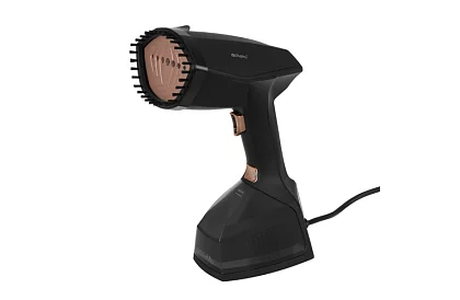 Vaporizator, aburitor manual pentru îmbrăcăminte 2000 W – 3 moduri