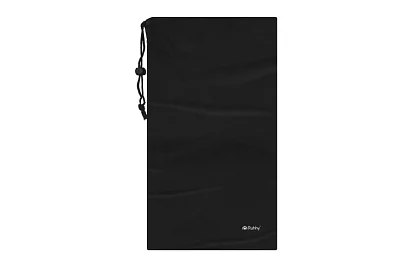 Vaporizator, aburitor manual pentru îmbrăcăminte 2000 W – 3 moduri