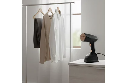 Vaporizator, aburitor manual pentru îmbrăcăminte 2000 W – 3 moduri