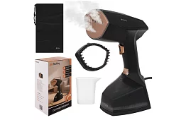 Vaporizator, aburitor manual pentru îmbrăcăminte 2000 W – 3 moduri