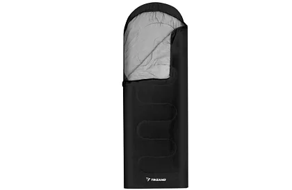 Sac de dormit turistic 2în1