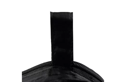 Sac de dormit turistic 2în1